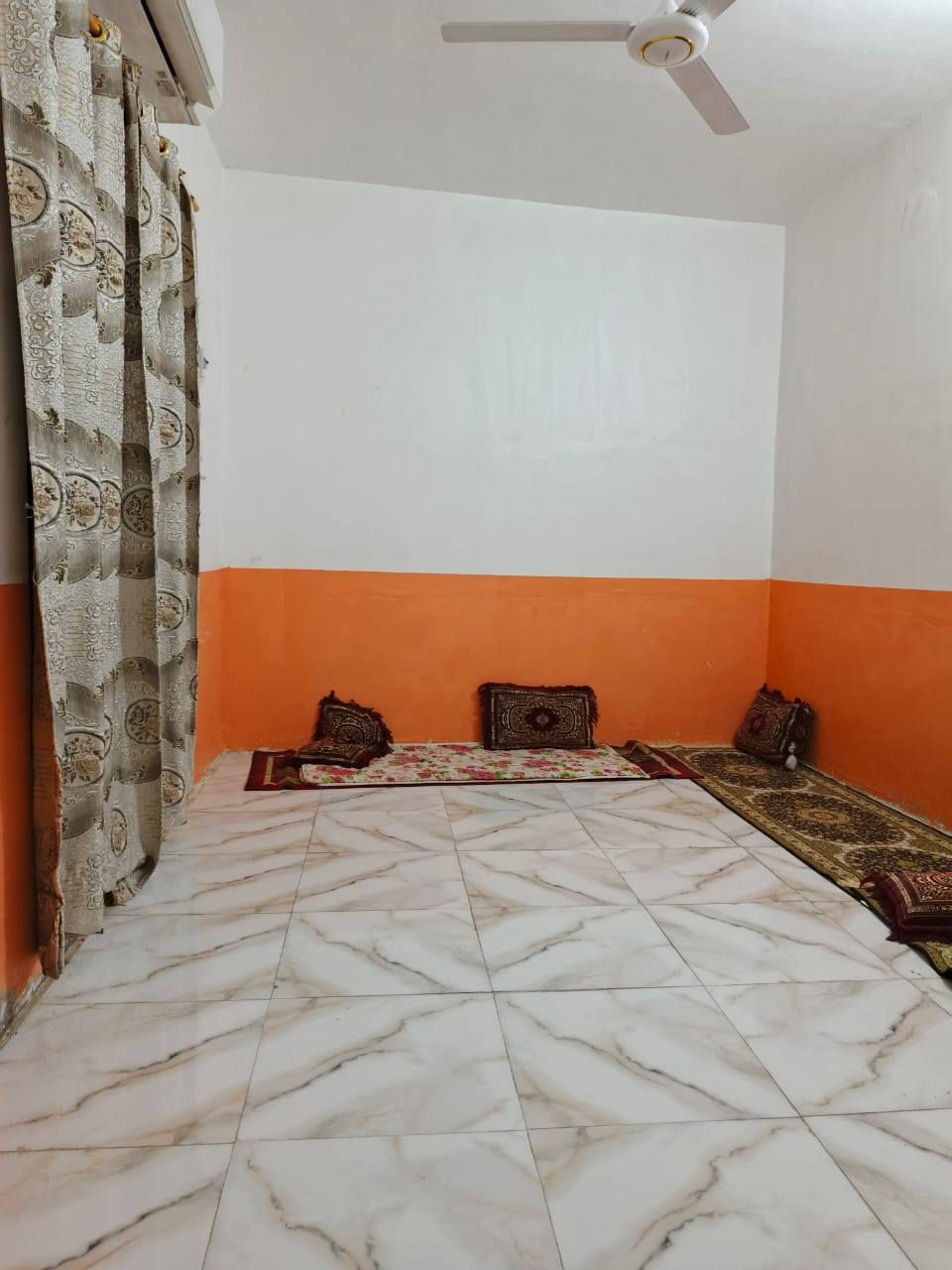 دار البيع صب كونكريت  رضويه سادسه خلف مجمع نبيل دعمي لقديم مباشرآ
165م غرفتين صاله ستقبال
 مطبخ تخاريج
 بناء جديد 2023 
السعر57مع لمجال
اللستفسار ***********
