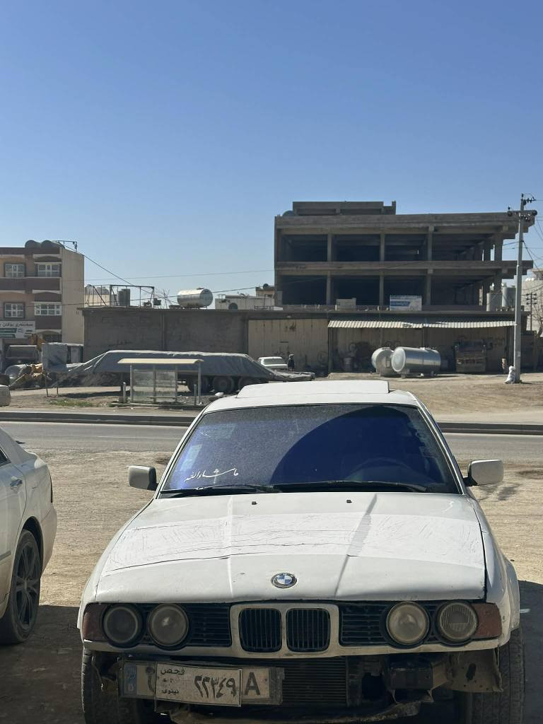 ‎بەناوی خوای گەورەو میهرەبان بئێم مۆدێل 1993 525 گێڕعادی دووجام کارەبای هەمووگیانی بەشەرت گۆڕینەوە‎ السليمانية, العراق


**إذا كنت صاحب هذا الإعلان وتريد حذفه لأي سبب، رجاءا أرسل رسالة إلى الدعم الفني**