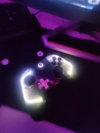 كنترولر GAMESIR • GAMESIR KALED FLUX • يد تحكم GAMESIR • جويستك GAMESI...