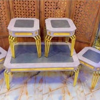 مزاد الرسول • اثاث مستخدم • كاطون الرازي