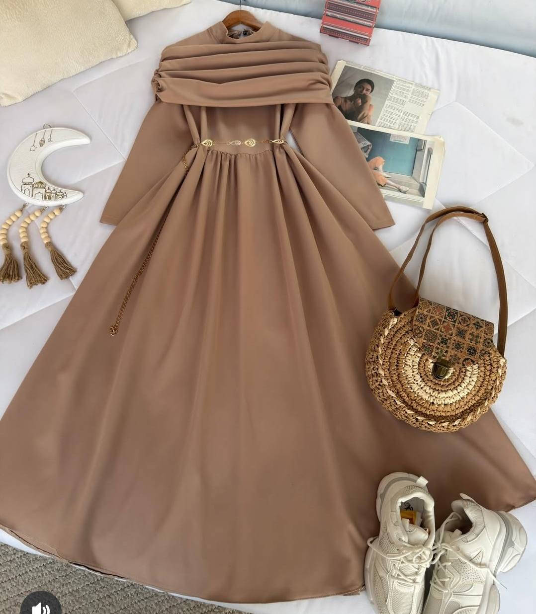 30الف


**إذا كنت صاحب هذا الإعلان وتريد حذفه لأي سبب، رجاءا أرسل رسالة إلى الدعم الفني**