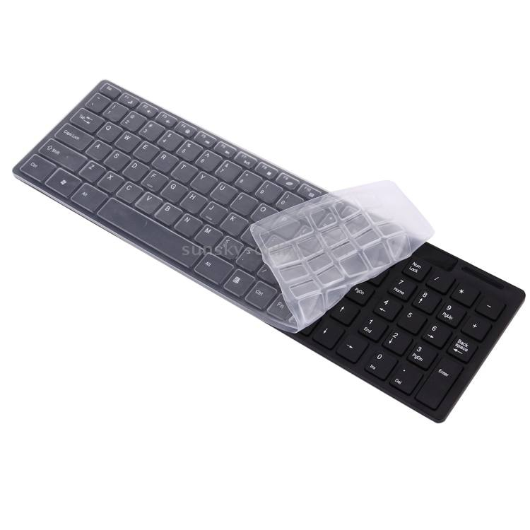 كيبورد حاسبة جديد


**إذا كنت صاحب هذا الإعلان وتريد حذفه لأي سبب، رجاءا أرسل رسالة إلى الدعم الفني**