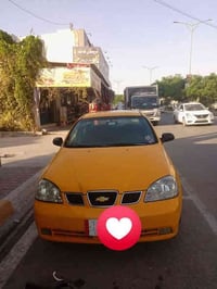 اوبترا 2004 رقم كركوك سنويه عاج كير محرك كل شرط تبريد ثلج بطاقه بنزين ...