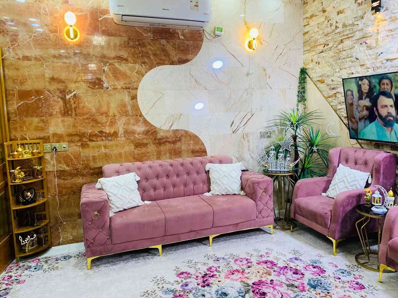 قنفات السعر 650 العنوان سيف سعد


**إذا كنت صاحب هذا الإعلان وتريد حذفه لأي سبب، رجاءا أرسل رسالة إلى الدعم الفني**