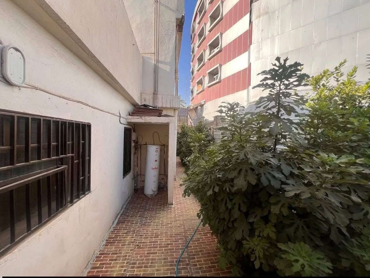 مكتب سنتر الكرادة والجادرية للعقار
*********** خط + واتساب
