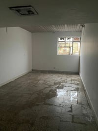 بلعصافير • طابق ثاني • جاهزة للسكن