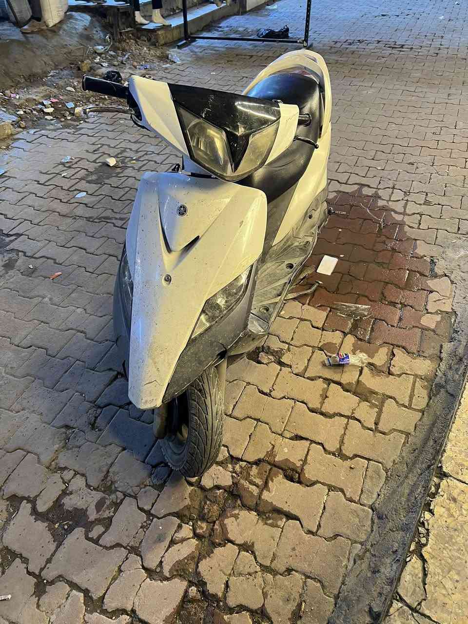 السلام عليكم درجه البيع مكان مدنيه درجه كلش مابيه خير من الله 800 ألف وبيه مجال ماكس ثعلب نوزل درجه مابيه بس هيه مل الكفر *********** وتساب موجود
