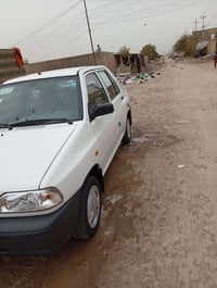 ٢٠٢٥ • مكفولة • رقم انكليزي