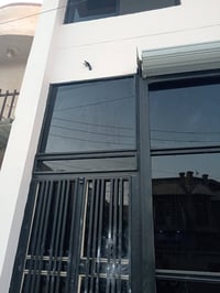 بناية تجاري • ٥٢م • حلة نادر
