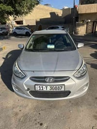 سلام علكيم اكسنت 16خليجي بيه بارد شبر بل جملخ وراجع ابلادي ممبين وكدجف...