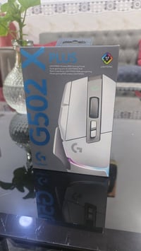 خلي سعرك وبالعافيه مشحون ٣ مرات مع الضمان 07810444942