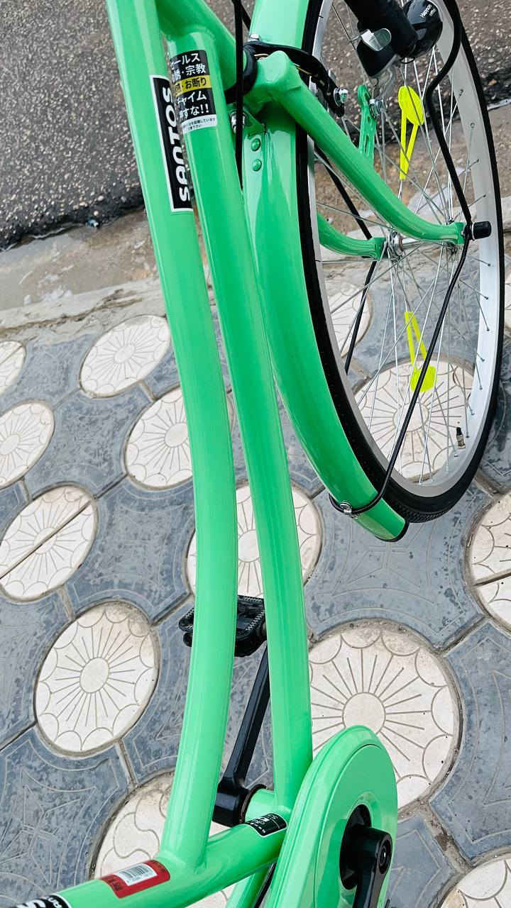 سلام عليكم باسكل للبيع.مديل22 نزل من كرار ألون تفاحي نضيف 99٪ المكان نجف كوفه سعر ١٤٥ وبي مجال وشراي خاص لو يتصل على الرقم *********** + الخاص مفتوحح
