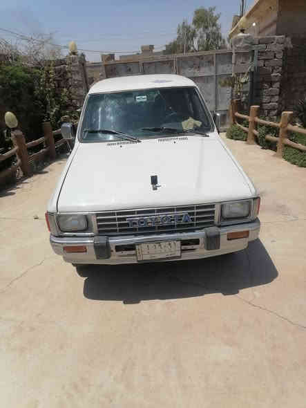 بكم دبل 88 اكروسيدا رقم نينوي شرط التحويل كير شرط ٤ محرك اثر واي السعر ٦٥ وبيها مجال اتصل وابشر *********** /*********** العنوان مخمور قريه مهانه
