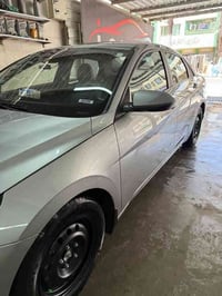 هونداي النترا موديل 2022 مواصفات 1- بصمه ابواب 2- تشغيل عن بعد 3- شاشه...