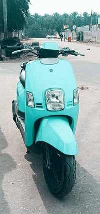 للبيع بوليس موديل 2008كابريته كله شغاله كهربائيات اشاير كلوب عالي ناصي...