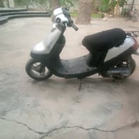 شغالة • نظيفه • كربلاء الحسينية