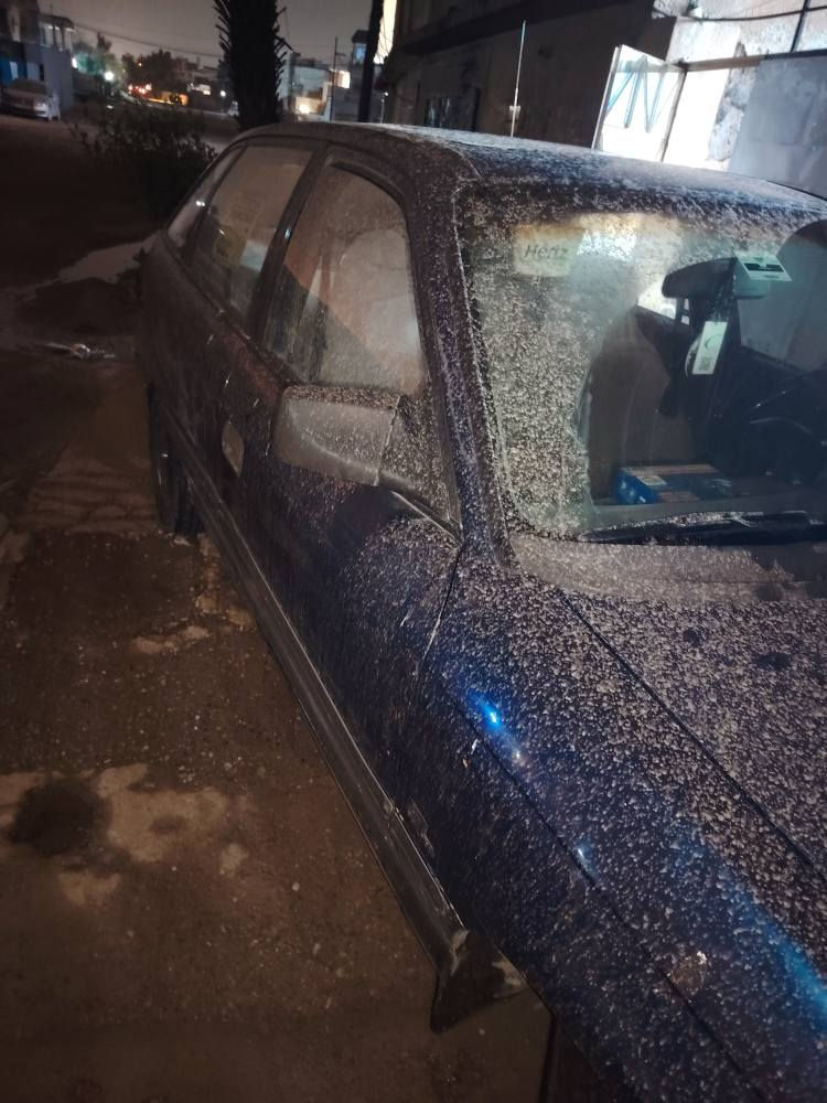 اوبل استرا 1992 بدون صبغ بطاقه بانزين بيه تحويل تاني يوم بدون صرف بدون بخار مکینه16 رقم جدید كركوك, العراق


**إذا كنت صاحب هذا الإعلان وتريد حذفه لأي سبب، رجاءا أرسل رسالة إلى الدعم الفني**