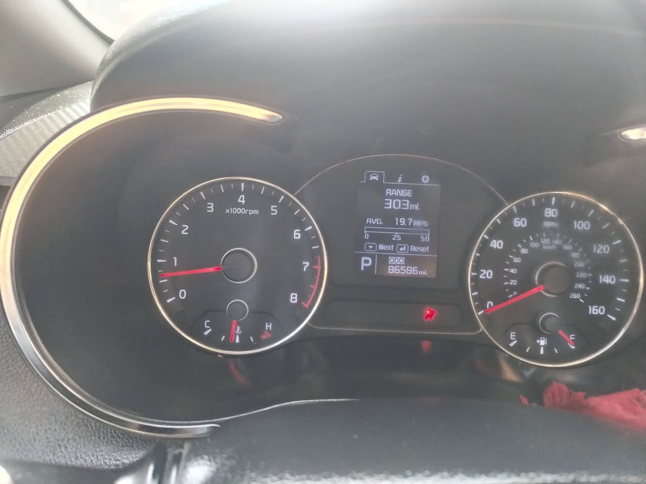 كيا فورتي ١٤ وارد أمريكي
محرك Gti

فول مواصفات ابيض صدفي رقم بغداد باسمي

سلايدروف طكتين

بصمه

كشن السائق كهربائي وبقيه الكشنات بيه تدفه

هوايه بع مواصفات حادث بنيد ودعاميه وهسه باب سايق

مبدل نفس الون هاي صوره ورقم التلفون اليحب يخابر

غير متواجد في الفيس*********** بغداد الكراده
