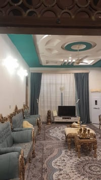 ميلاد فاو كفه التجاري • بيت للبيع • ٢٠٠م