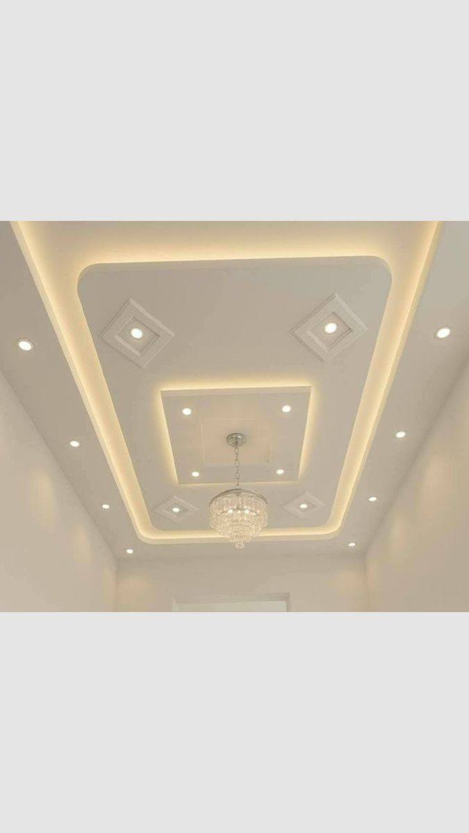 السلام عليكم 
جزء من أعمالنه الديكور في صلاح الدين تكريت 
يعمل كادرنه ع جميع الديكورات الحديثه  وبارقه تصاميم
عليك الاختيار وعلينه التنفيذ 
بأسعار تنافسية سعر المتر 23 الف 
نعمل ع الجبس بورد+ البورد x
والسقف الثانوي - بديل الرخام - بديل الخشب 
والصباق الداخليه + الخارجيه با انواعها 
التواصل واتساب او اتصال عبر الرقم
                                      ***********
