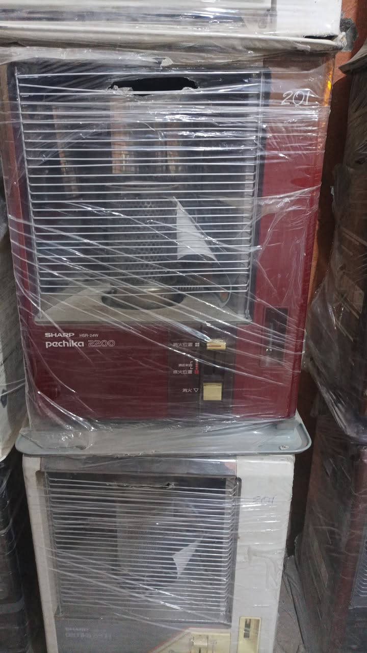 السلام عليكم 
صوبات نفطيه باله ياباني 
متوفر أحجام واشكال مختلفه 
العنوان حله حي العسكري شارع المكاتب 
*********** محمد الجدوعي
