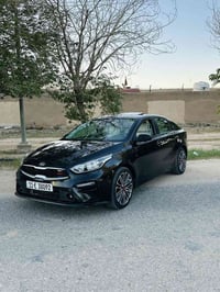 فورتي • ٢٠١٩ • مكينة 2000