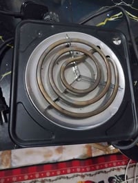 للبيع جهاز وافل ١٠ الف هيتر على ١٠ الف مراسله واتساب ٠٧٧٠٧١٠٩٧٣٨