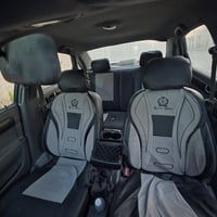 اوبترا ٢٠٠٦ بيها جاملغ مبدل صبغ نص  بدون اي دواخل  مكينه كير كلشي فول ...