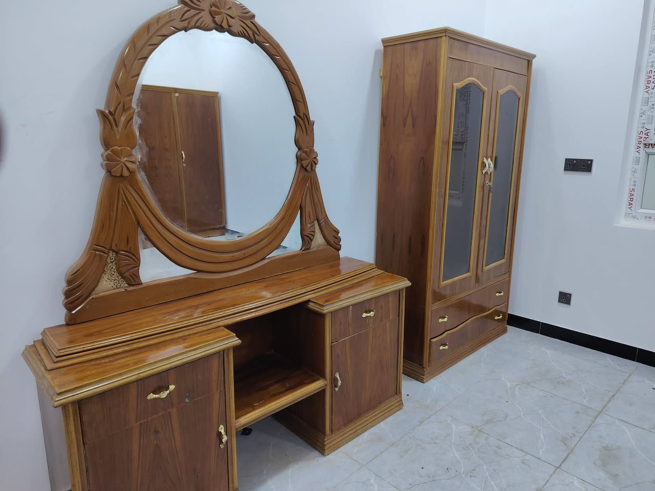 للبيع مراسله الصفحه


**إذا كنت صاحب هذا الإعلان وتريد حذفه لأي سبب، رجاءا أرسل رسالة إلى الدعم الفني**