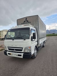 کنتر2023 (5)مە تر07721053725