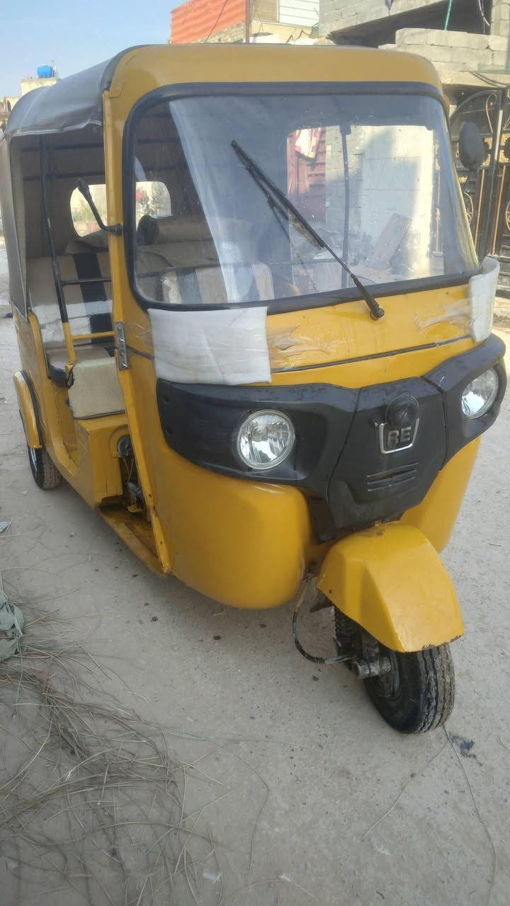 تكتك للبيع مديل ٢٠١٩ شهر ٨ اوراق اوراق مكينة مكفولة تنقيص وتبخير كهربائيات شغالة تخم تاير كير اكلجات مكفولة السعر ٤٢٥٠ وبيها مجاال للاتصال ***********
