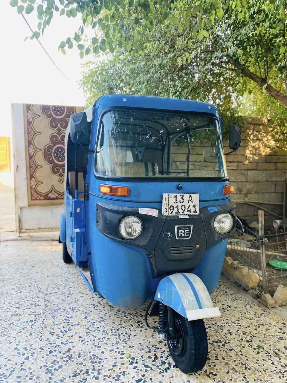 سلام عليكم تكتك البيع 22كفاله عامه رقم وسنويه تكتك جديده خير من الله هذا ***********
