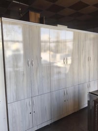 دواليب • للبيع • كەلار