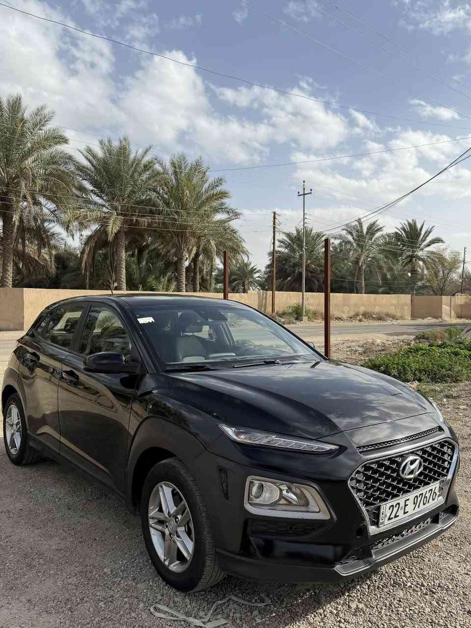 السلام عليكم
كونا 2021 وارد امريكي حادثها بنيد فقط بدون دواخل شواصي لغود سليم صور الحادث مرفقة مع السونار بالمنشور
رقم اربيل تحويل شوكت مايعجبك
شاشة كبيرة
كامرة دوارة 
ويل كب
٣ وضعيات قيادة
تحديد مسار
رادار امامي
لدات امامية
ماشية ٩٠ الف
مكينة 2000 دوش 
السعر 145 $ وبيها مجال للشراي 
مكاني بغداد ابوغريب 
***********

 ***********واتساب واتصال  

***********
