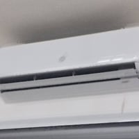 ديوانيه • الكترونيات • للبيع