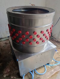 محل دجاج • معدات كاملة • كركوك حي العروبه