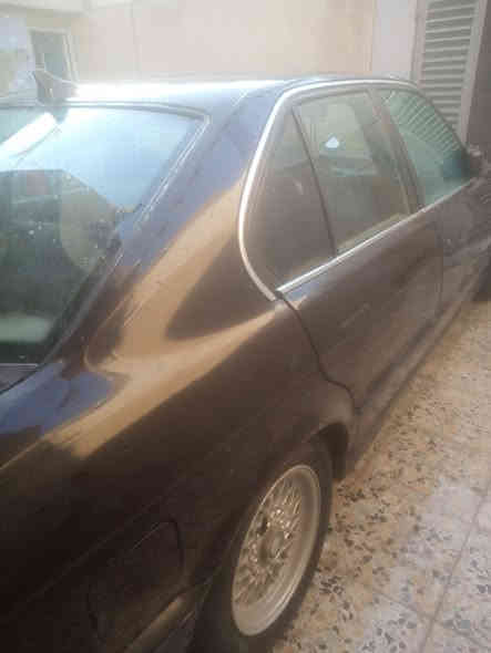 بيم حجم 525البيه رقم نكليزي بغداد سنويه 27هزه جديد السهر 55بيه مجال قليل جدا رقم  الهاتف *********** للعنوان بغداد مدينه الصدر تفصيل دخل الفيديو
