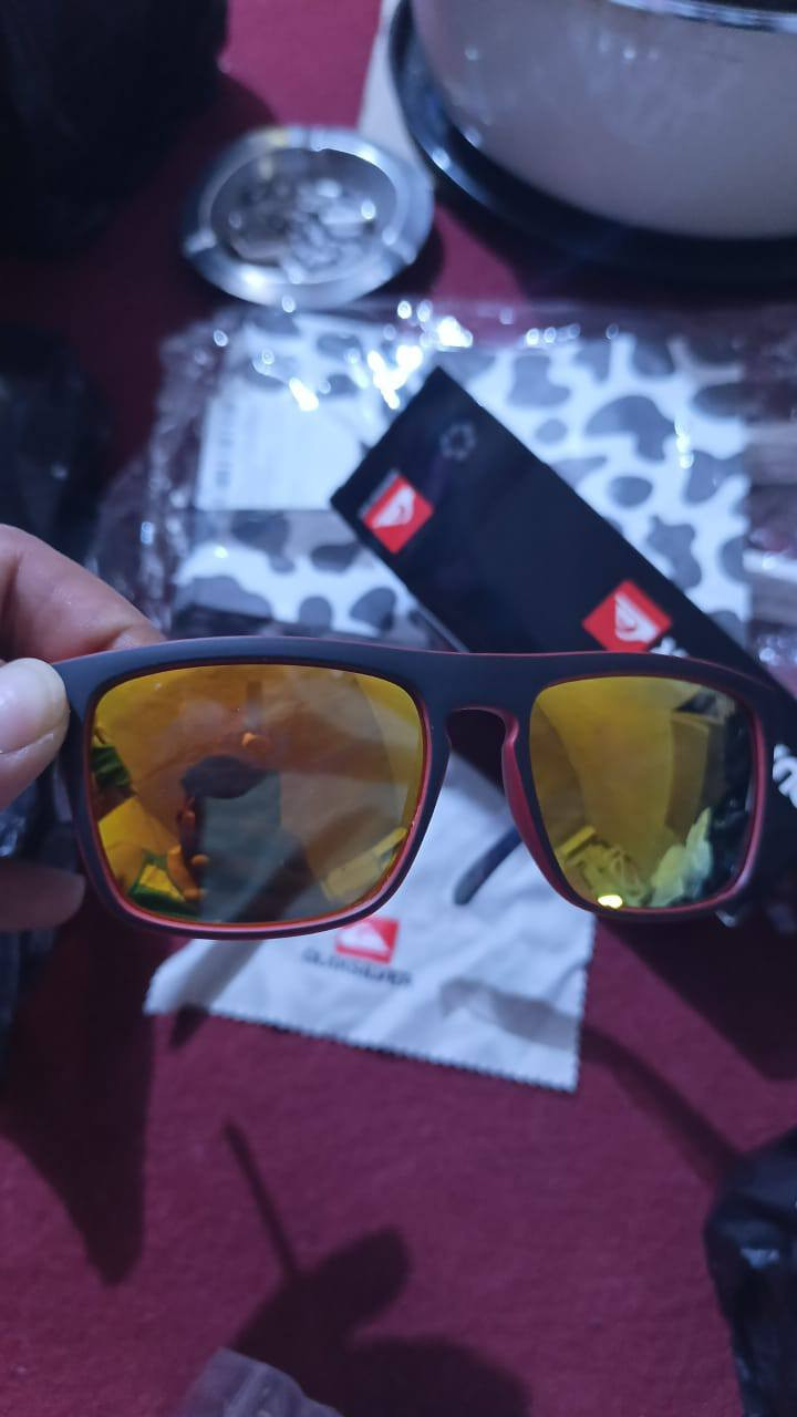 نظاره 
السعر 8 
كوالتي لوز وجوز


**إذا كنت صاحب هذا الإعلان وتريد حذفه لأي سبب، رجاءا أرسل رسالة إلى الدعم الفني**