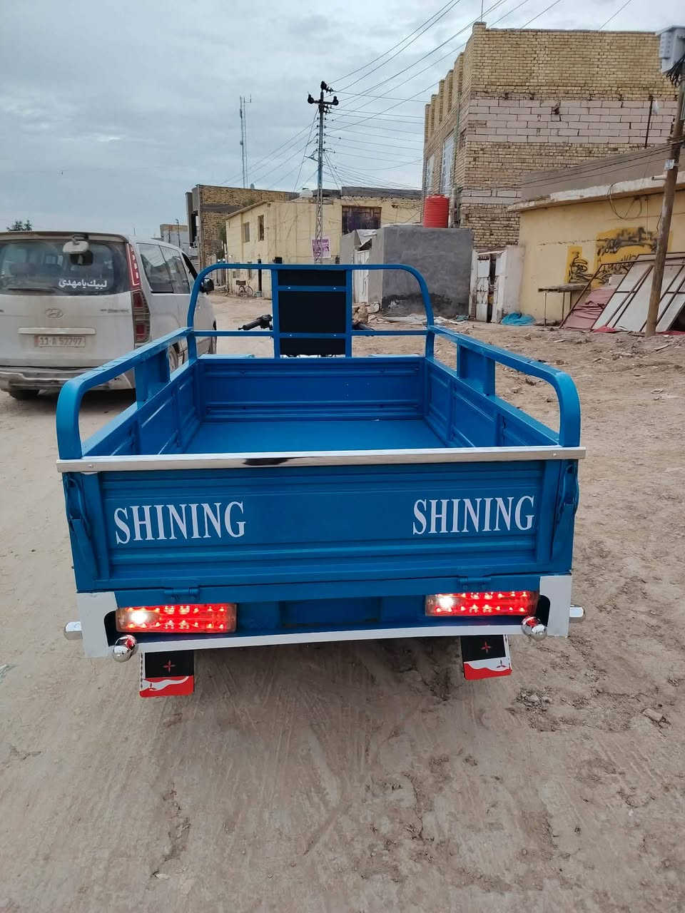 سلام عليكم ستوته جمره فحل باب اول ورك عالي مامدكوك أوراق اصولي مديل 2021 وبيهه محرك 2025 جديد ستوني شاده شاصيهه وركبتهه مكفولات كفالة عامه لا لحيم ولامعجون بيهه تخم تاير جوبلس جديد صدر كهربائيات كلهه جدد وشغاله دشبول الاكتروني ستوته كلهه شغاله مابيهه اي نقص بديهه مكفول لاخياس ولامعجون فقط مصبوغه حراري للجماليه ستوته شرط الفحص نضافتهه نفس البصوره مكانهه  الديوانية خاص ماجاوب مكلف بنشر هاذ رقم راعيهه وخابره  ***********
