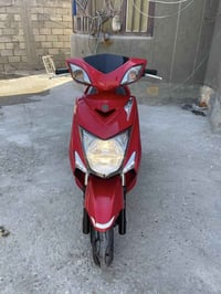 سكنس لد • مكفوله • مزاد