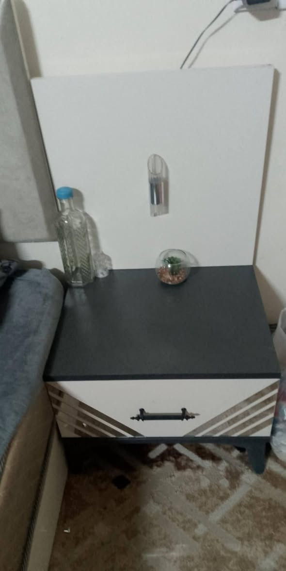 بوفوشتن نرخی 450دوشەکەکەشی لەگەڵە


**إذا كنت صاحب هذا الإعلان وتريد حذفه لأي سبب، رجاءا أرسل رسالة إلى الدعم الفني**