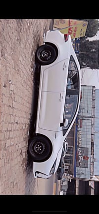 كورلا • ٢٠٢٤ • كفاله عامه