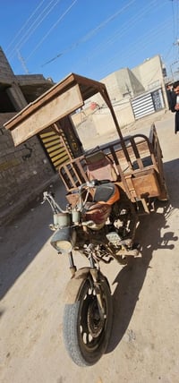 ام تي ار ٢٠١١ • اسود • شط العرب الجزيره