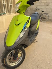 ماكس ياباني • كفالة عام • مكينة خرسة