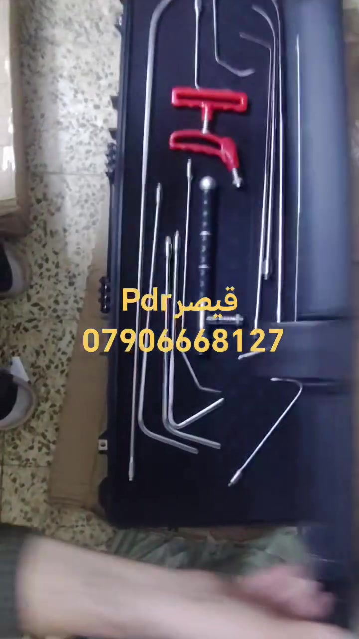 السلام عليكم.. شباب هذا السيت قبل سنه ونص من جبته كله راجز وتوفر بعد الأحدث الي يحب يستفسر يتصل على الرقم *********** أخوكم قيصر Pdr
