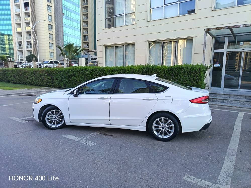 فۆرد فیوژن 2020 بەس دەرگای سەیاقی بۆیاغە مکینە 15 ناو زەردە أربيل, العراق


**إذا كنت صاحب هذا الإعلان وتريد حذفه لأي سبب، رجاءا أرسل رسالة إلى الدعم الفني**