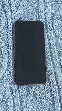 شغال • ما بيها شي • بغداد