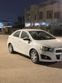 شفر • ٢٠١٧ • رقم اربيل