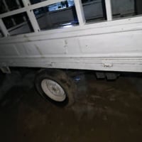 ستوته امتيار اللبيع   بيه محرك فتاك والله  ستوته خير من الله السعر 475...