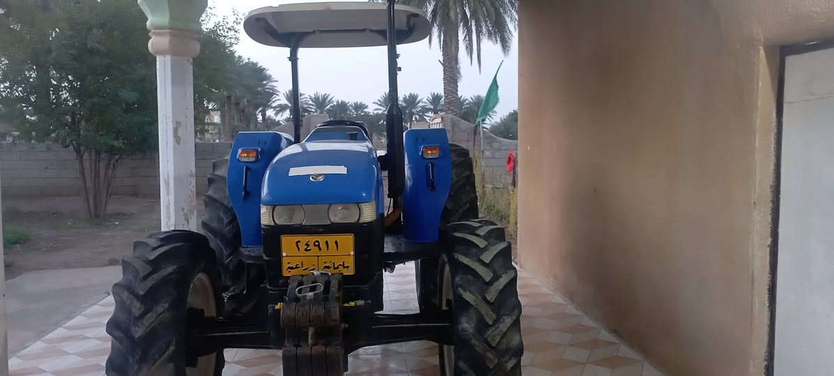 نيوهلندلبيع***********
